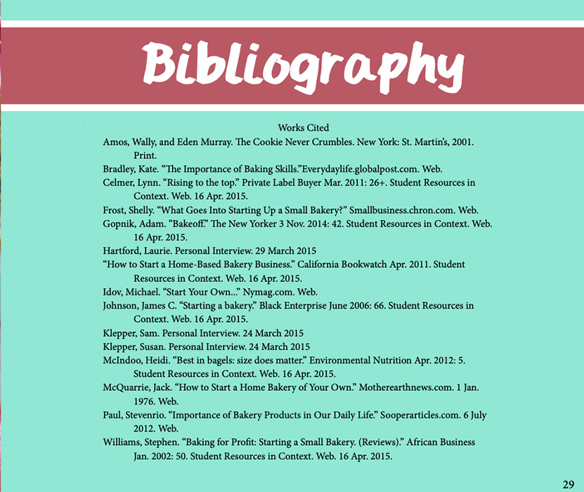 Book by Maxwell Weber